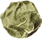 Satvam