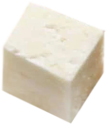 Satvam