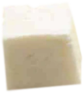 Satvam
